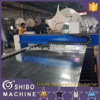 Cheap Plasma Cutting Machine