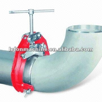 Pipe Clamp