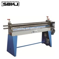 pipe bending machine,automatic bending machine